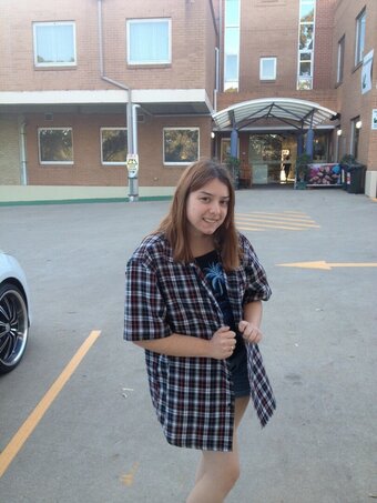 stacyr28 / stacyr_ / stacystar Nude Leaks OnlyFans Photo 24