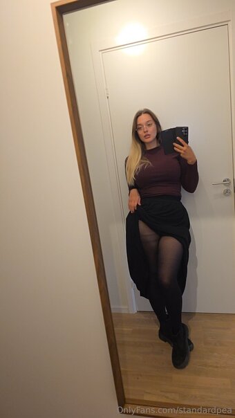 standardpea / Saga / saga.stq Nude Leaks OnlyFans Photo 4