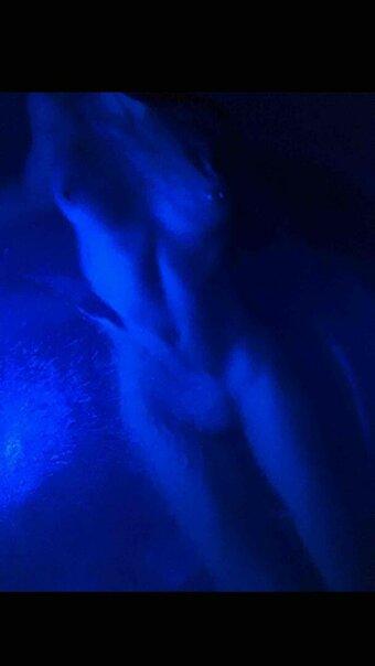 Standpoor / Hanestly / Sleepy Icarus Nude Leaks Photo 10