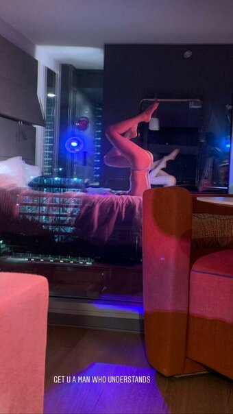 Standpoor / Hanestly / Sleepy Icarus Nude Leaks Photo 12