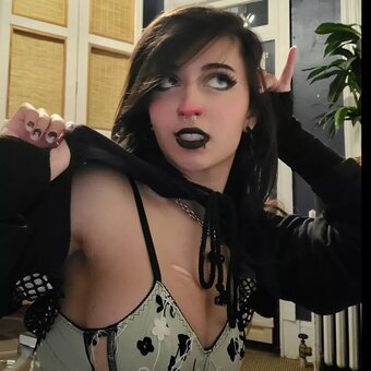 Starcaster Nude Leaks Photo 15