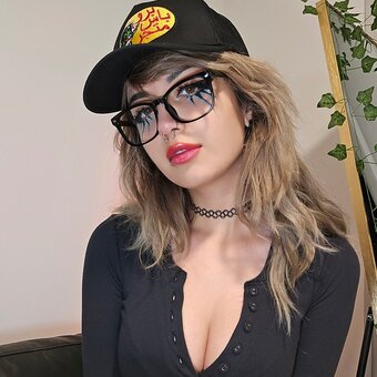 Starcaster Nude Leaks Photo 18