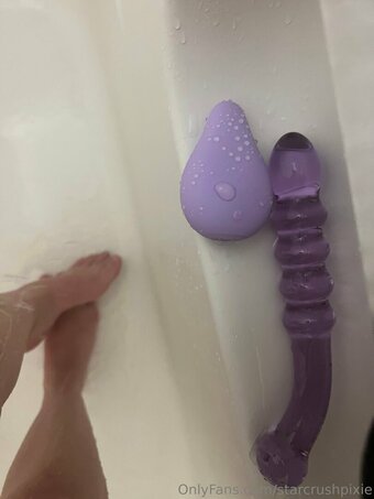 starcrushpixie Nude Leaks Photo 14