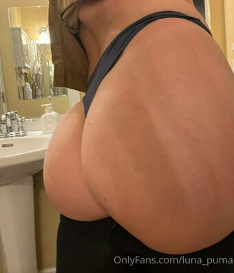 starcrushpixie Nude Leaks Photo 32