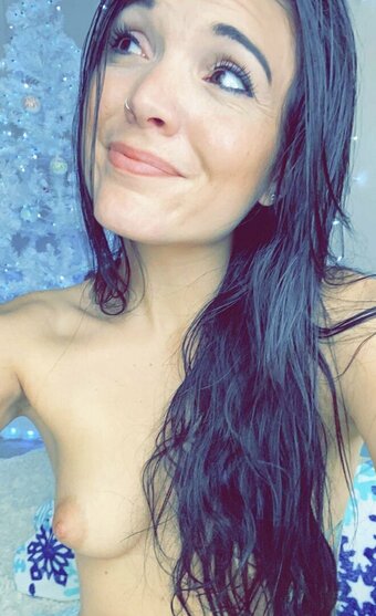 starrleaf Nude Leaks Photo 28