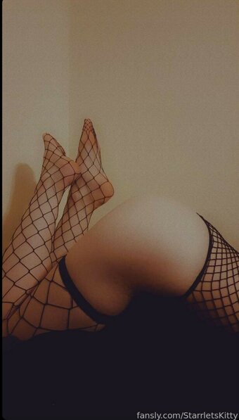StarrletsKitty / hustlin6969 / starrlegacyy Nude Leaks OnlyFans Photo 13