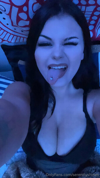 starrs Nude Leaks Photo 6