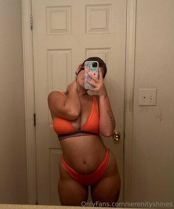 starrs Nude Leaks Photo 10