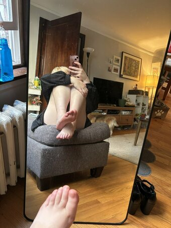 starrydears / Buuwu / Stardears Nude Leaks Photo 3