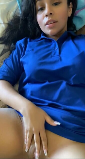 Start_appropriate Nude Leaks Photo 1