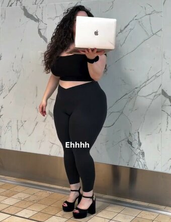 Startwithannah / startwithhannah Nude Leaks Photo 4