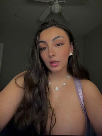 Stasssieeee / Stasssieee713Tx / https: / stassiehtx Nude Leaks OnlyFans Photo 2