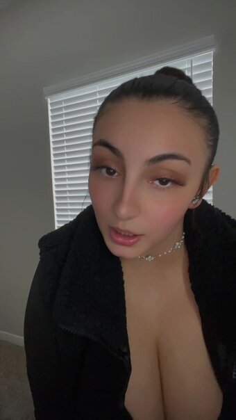 Stasssieeee / Stasssieee713Tx / https: / stassiehtx Nude Leaks OnlyFans Photo 4