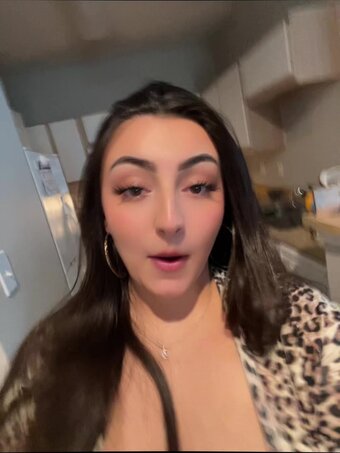 Stasssieeee / Stasssieee713Tx / https: / stassiehtx Nude Leaks OnlyFans Photo 12