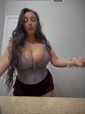 Stasssieeee / Stasssieee713Tx / https: / stassiehtx Nude Leaks OnlyFans Photo 13