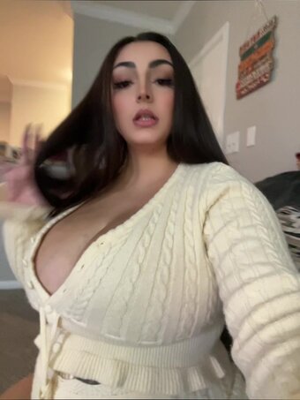 Stasssieeee / Stasssieee713Tx / https: / stassiehtx Nude Leaks OnlyFans Photo 14