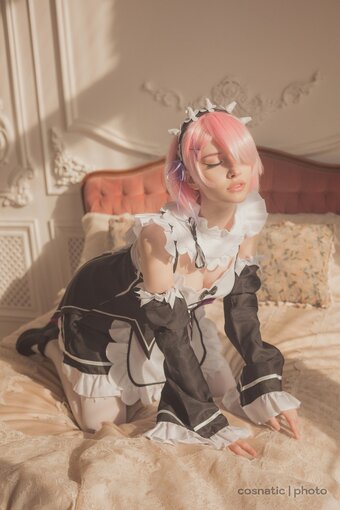 Statffor Nude Leaks Photo 1