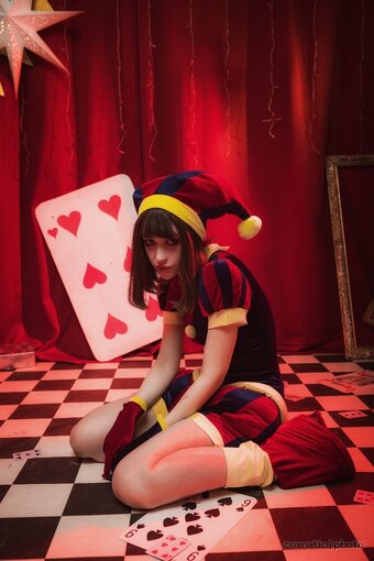 Statffor Nude Leaks Photo 3