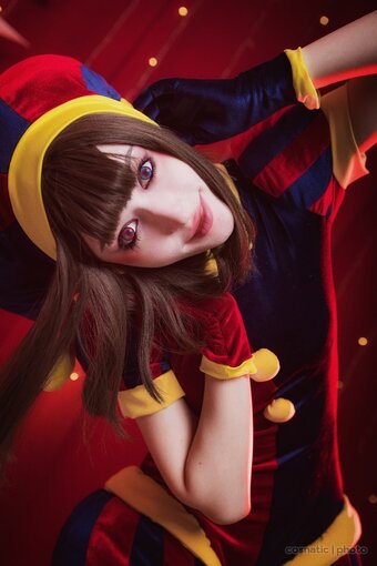 Statffor Nude Leaks Photo 6