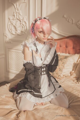 Statffor Nude Leaks Photo 8