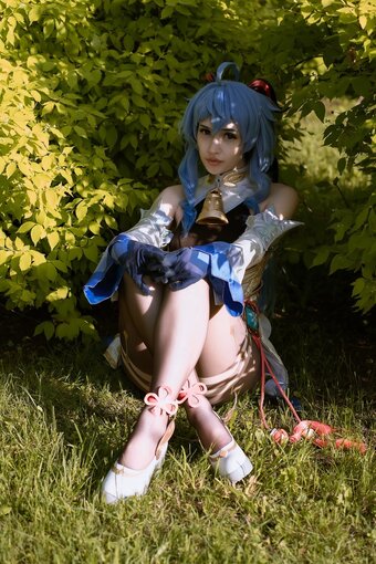 Statffor Nude Leaks Photo 12