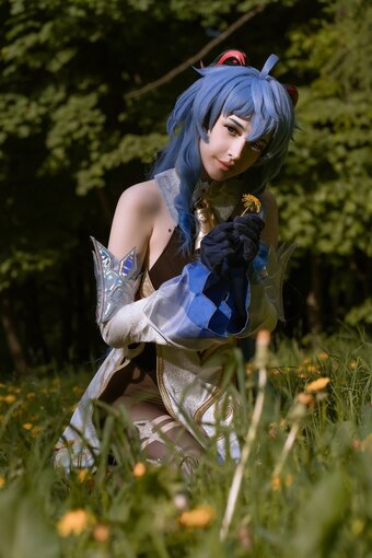 Statffor Nude Leaks Photo 14