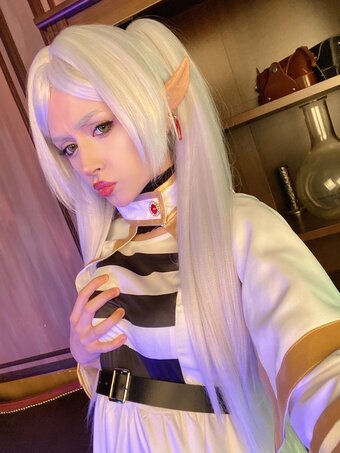 Statffor Nude Leaks Photo 15