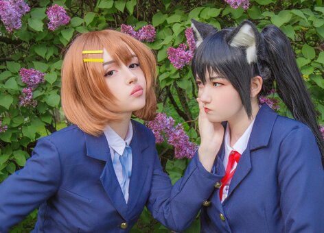 Statffor Nude Leaks Photo 16