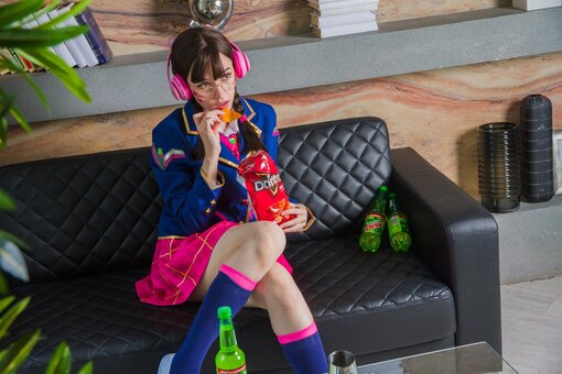 Statffor Nude Leaks Photo 17