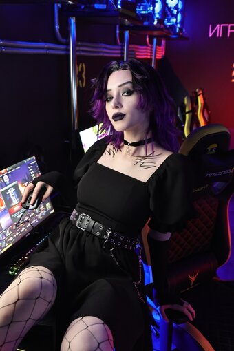 Statffor Nude Leaks Photo 18