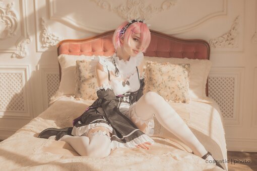 Statffor Nude Leaks Photo 19