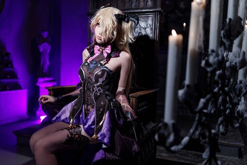 Statffor Nude Leaks Photo 20