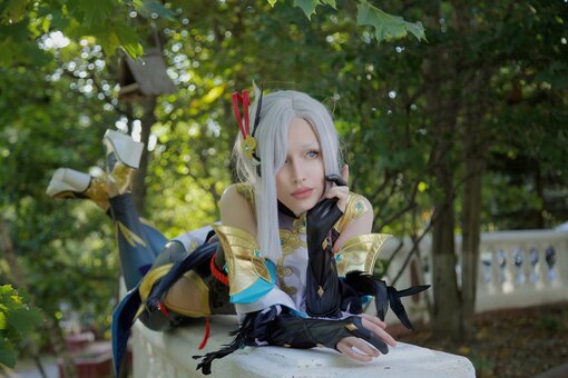 Statffor Nude Leaks Photo 22