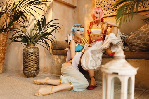 Statffor Nude Leaks Photo 23