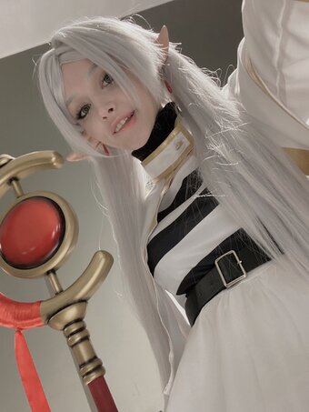 Statffor Nude Leaks Photo 26