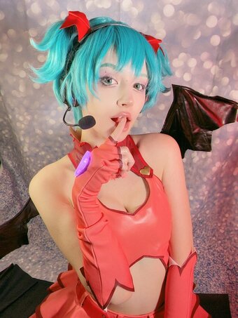 Statffor Nude Leaks Photo 27