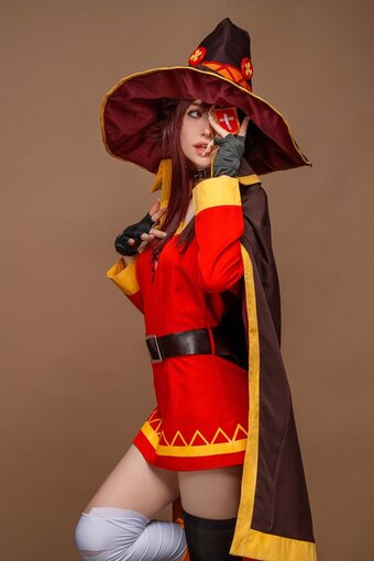 Statffor Nude Leaks Photo 28