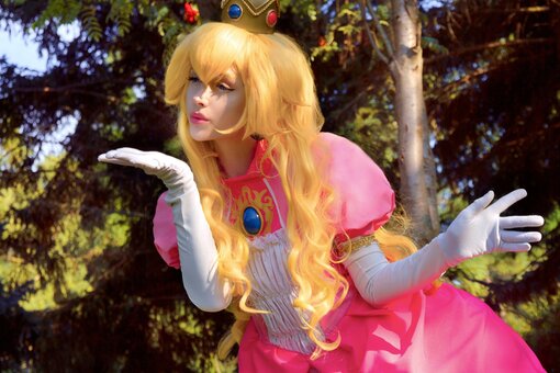 Statffor Nude Leaks Photo 29