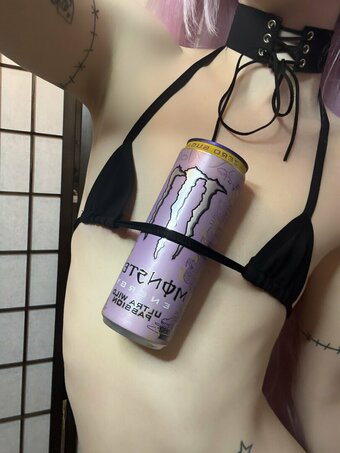 Staticmeows / invites Nude Leaks Photo 4