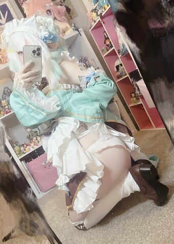 Staticmeows / invites Nude Leaks Photo 5