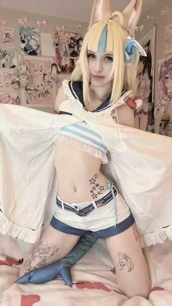 Staticmeows / invites Nude Leaks Photo 6