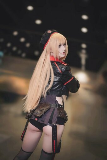 Staticmeows / invites Nude Leaks Photo 10