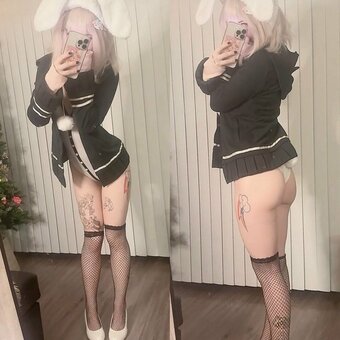 Staticmeows / invites Nude Leaks Photo 14