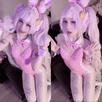 Staticmeows / invites Nude Leaks Photo 19