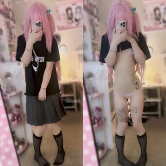 Staticmeows / invites Nude Leaks Photo 21