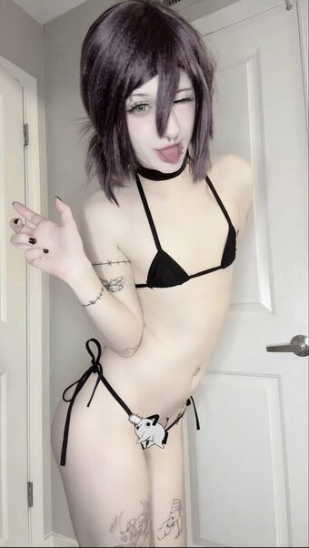 Staticmeows / invites Nude Leaks Photo 22