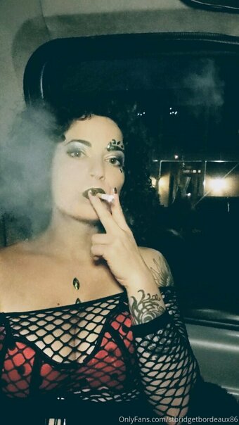 stbrigitte Nude Leaks Photo 20