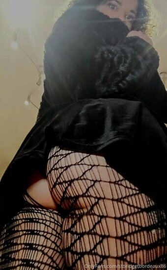 stbrigitte Nude Leaks Photo 22