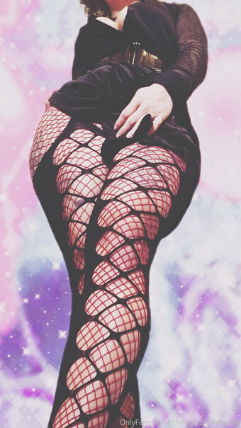 stbrigitte Nude Leaks Photo 26