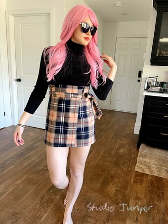 stdio.jnpr Nude Leaks Photo 11